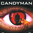 Candyman  -  Collector's Edition  -  DVD - pikkukuva 1