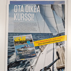 Erä 3/2022 - pikkukuva 2