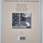 Marja-Leena Mikkola : Malinka Kuuntytär - pikkukuva 2