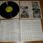 John James - Descriptive guitar instrumentals - LP - pikkukuva 2