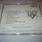 TNT - Intuition (CD) - pikkukuva 2