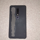 Nokia 6.1 32G - pikkukuva 2