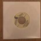 Juice Leskinen Grand Slam isoisän hinttipussi 7” - pikkukuva 1