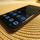Motorola Edge 70 Pro - pikkukuva 5