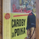 David Hume: Cardby ja poika. 3p. 261 s. - pikkukuva 3