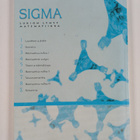 Sigma 6 : lukion lyhyt matematiikka : Matemaattisia malle... - pikkukuva 2