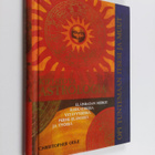 Christopher Odle : Kiehtova astrologia : eläinradan merki... - pikkukuva 1