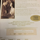 TO THE SHORES OF TRIPOLI - pikkukuva 2