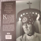 Lahdenmäki & Metso: Kari Peitsamo, Rokkari & saarnamies - pikkukuva 2