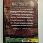 Hard Ground, Burt Reynolds - DVD - pikkukuva 2