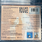 ZBIGNIEW PREISNER - Trois Couleurs: Rouge cd - pikkukuva 2