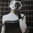 Madonna: The Immaculate Collection CD - pikkukuva 3