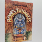 Holger Pukk : Rong tunnels - pikkukuva 1