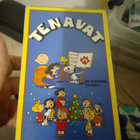 Tenavat vhs 6kpl - pikkukuva 2