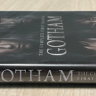 GOTHAM: Kausi 1 (Blu-ray) DC Comicsin sarjakuvista (UUSI) - pikkukuva 3