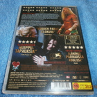 WRESTLER     -     DVD - pikkukuva 2