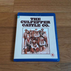 The Culpepper Cattle Co. 1972 Blu-ray - pikkukuva 1
