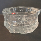 IITTALA  ,TAPIO WIRKKALA ASLAK TUIKKULYHTY - pikkukuva 2