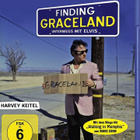 Finding Graceland	(63 709)	UUSI	-DE-	BLU-RAY			harvey keitel - pikkukuva 1