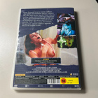 The Boogey Man – Sakset kurkulla (1980) DVD - pikkukuva 2