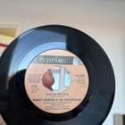Nancy Sinatra & Lee Hazlewood - Did You Ever/Back On The Roa - pikkukuva 2