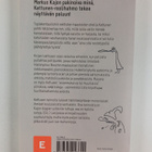 Markus Kajo : Tandem-kentauri eli Kettusen jo mones kirja - pikkukuva 2