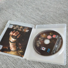 Dead Space PS3 - pikkukuva 2