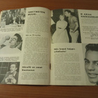 Ajan sävel 16/1959 - pikkukuva 2