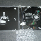 Belphegor - Necrodaemon Terrorsathan - pikkukuva 3