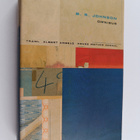 B. S. Johnson : B. S. Johnson omnibus - pikkukuva 1