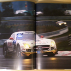 24 Stunden Nürburgring Nordschleife 2011 -kirja - pikkukuva 4