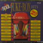 Various • Soul Juke-Box Hits 2xCD BOX - pikkukuva 1