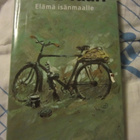 Antti Tuuri / Elämä isänmaalle - pikkukuva 1
