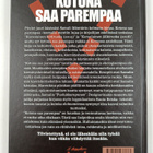 Samuli Mänttäri : Kotona saa parempaa - pikkukuva 2