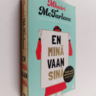 Mhairi McFarlane : En minä vaan sinä - pikkukuva 1