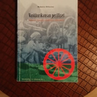 Vankkurikansan perilliset. - pikkukuva 1