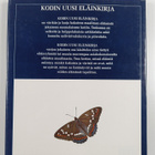 Lionel (toim.) Bender : Kodin uusi eläinkirja : Eläinten ... - pikkukuva 2