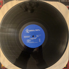 Big Jack Johnson - The Oil Man Lp ( M-/M-) - pikkukuva 3