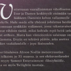 Alyson Noël: Elämän värit - pikkukuva 3