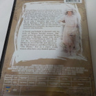 ANTONIETA DVD (W) - pikkukuva 2