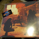 IMMORTAL - DIABOLICAL FULLMOON MYSTICISM UUSI LP - pikkukuva 1