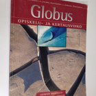 Veikko Ervasti : Globus : toimiva maapallo, ihminen ja ym... - pikkukuva 1