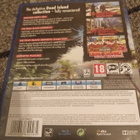 Dead Island, Definitive edition (PS4) - pikkukuva 2