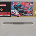 Street Fighter II - pikkukuva 1