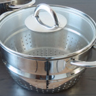 Mehustava kerroskattila 4,5 L - pikkukuva 4
