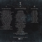 ENIGMA:THE PLATINUM COLLECTION 3CD - pikkukuva 2