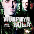 MURPHYN LAILLA 2. KAUSI	(57 217)	UUSI	-FI-	suomik.	DVD	(3) - pikkukuva 1
