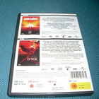 DAYLIGHT + D-TOX (Stallone) tuplaboksi*** - pikkukuva 2
