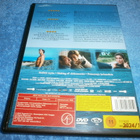 MERI SISÄLLÄNI - DVD - pikkukuva 2
