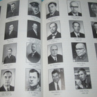 Tampereen Pyrintö 100 vuotta 1896 - 1996. - pikkukuva 2